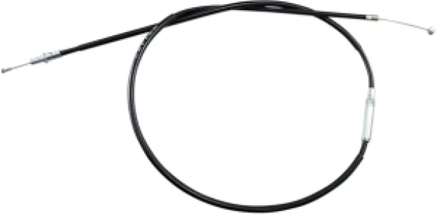 MOTION PRO - KAW CLUTCH CABLE - MP03013