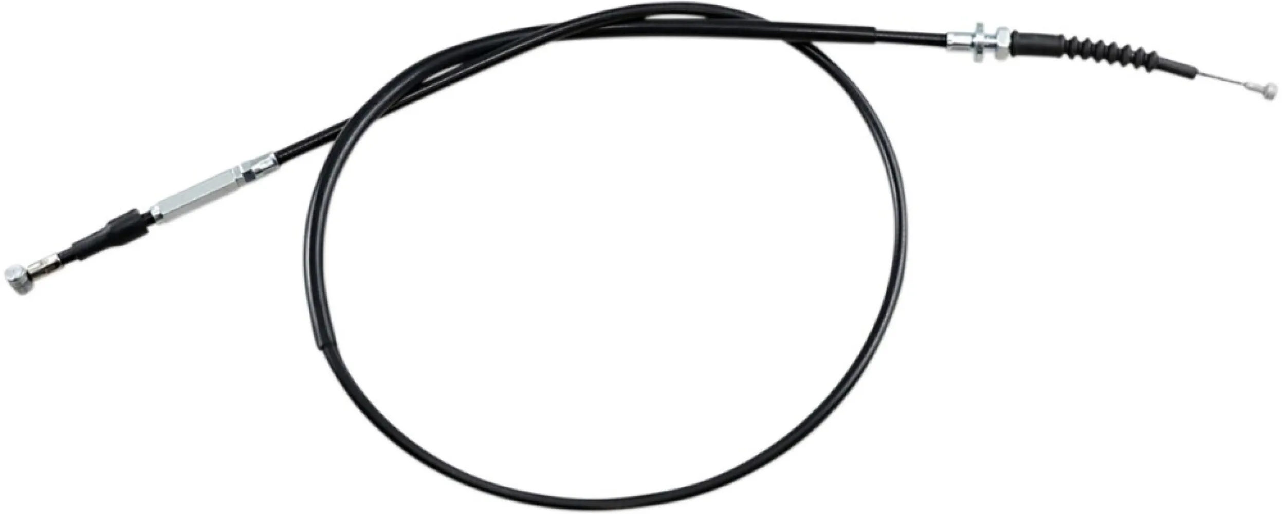 MOTION PRO - MP CLUTCH CABLE KAW - MP030163