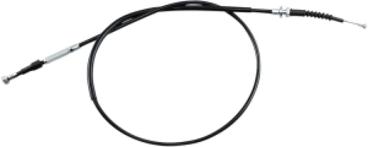 MOTION PRO - MP CLUTCH CABLE KAW - MP030163