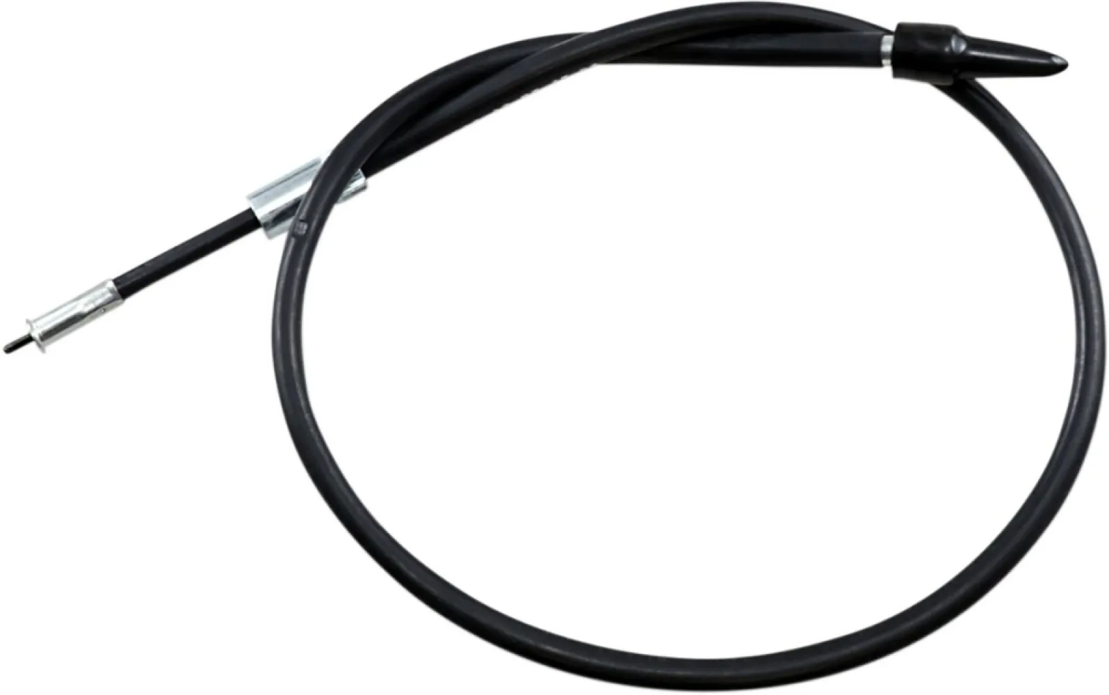 MOTION PRO - KAW SPEEDO CABLE - MP03017