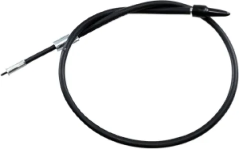 MOTION PRO - KAW SPEEDO CABLE - MP03017