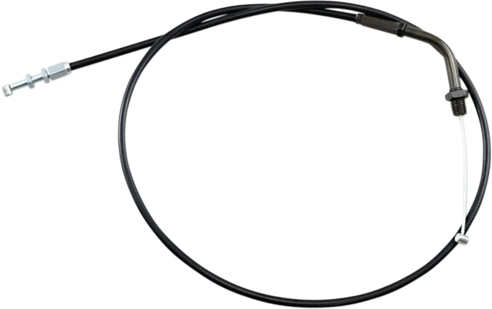 MOTION PRO - KAW THROTTLE CABLE - MP03019