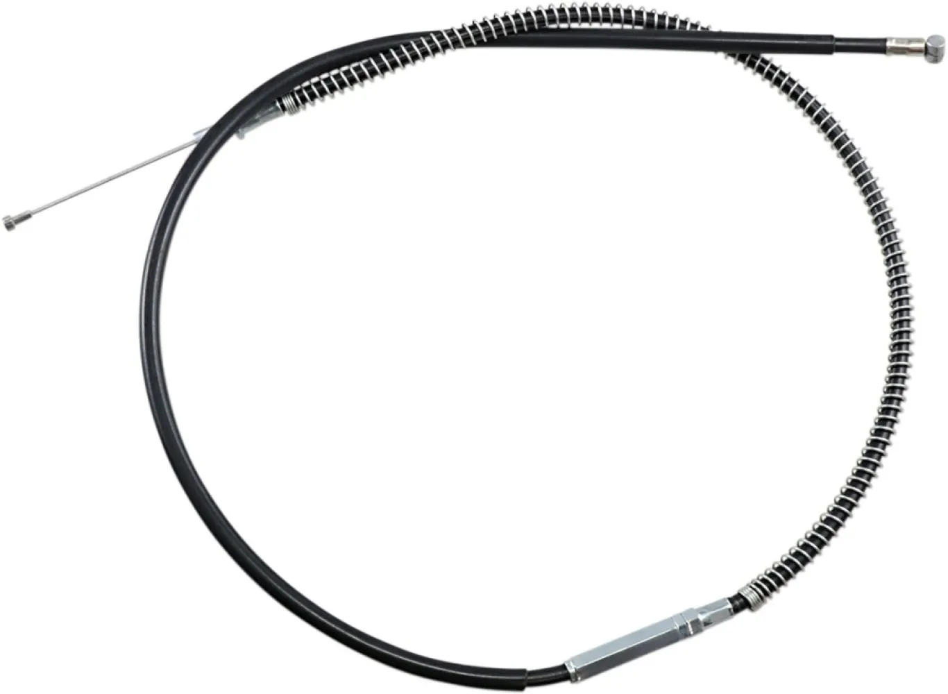 MOTION PRO - KAW CLUTCH CABLE - MP03030
