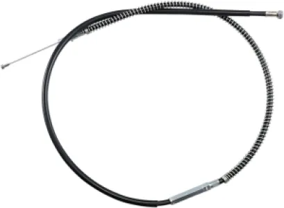 MOTION PRO - KAW CLUTCH CABLE - MP03030