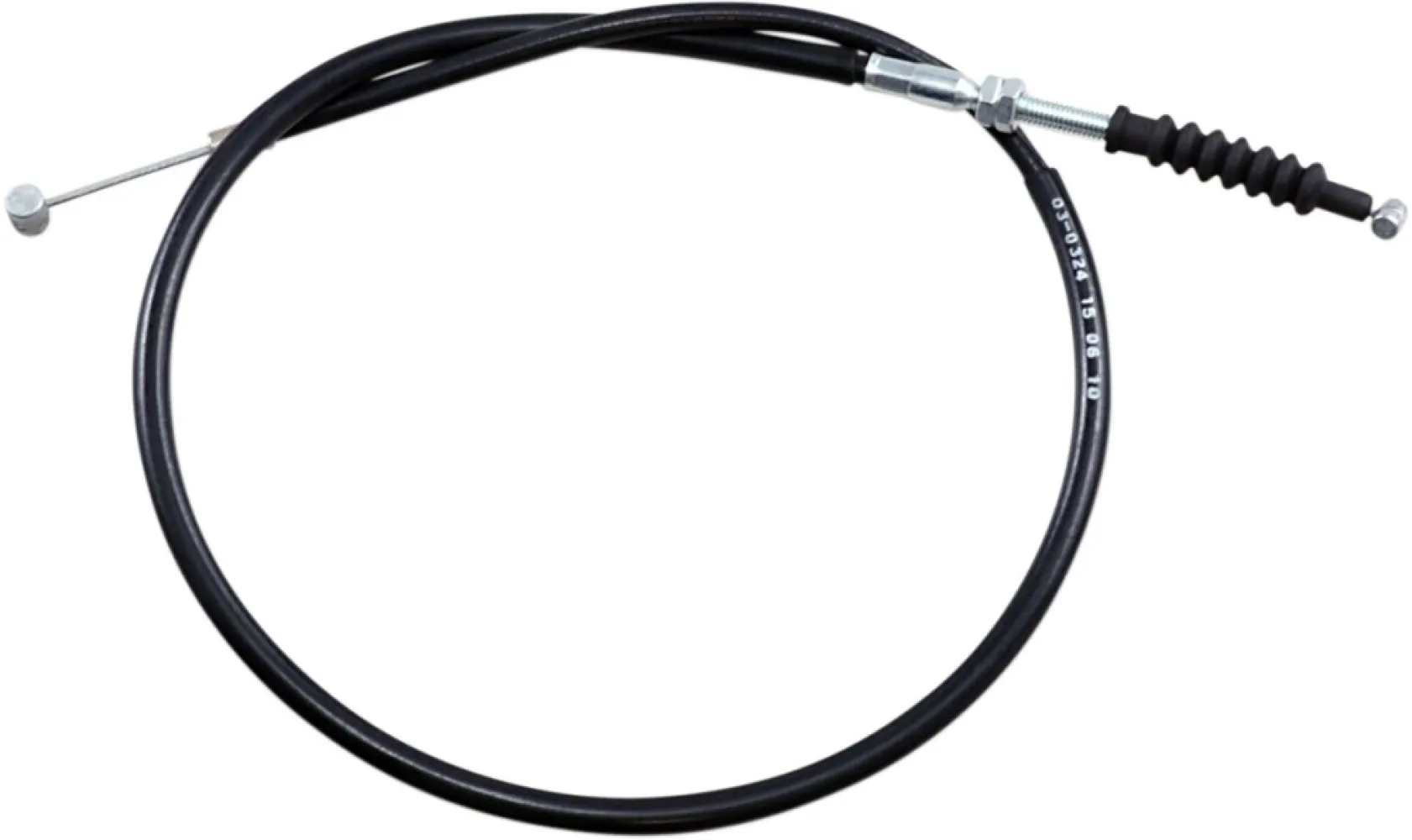 MOTION PRO - MP CABLE CLUTCH KAW - MP030324