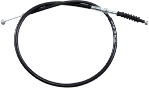 MOTION PRO - MP CABLE CLUTCH KAW - MP030324