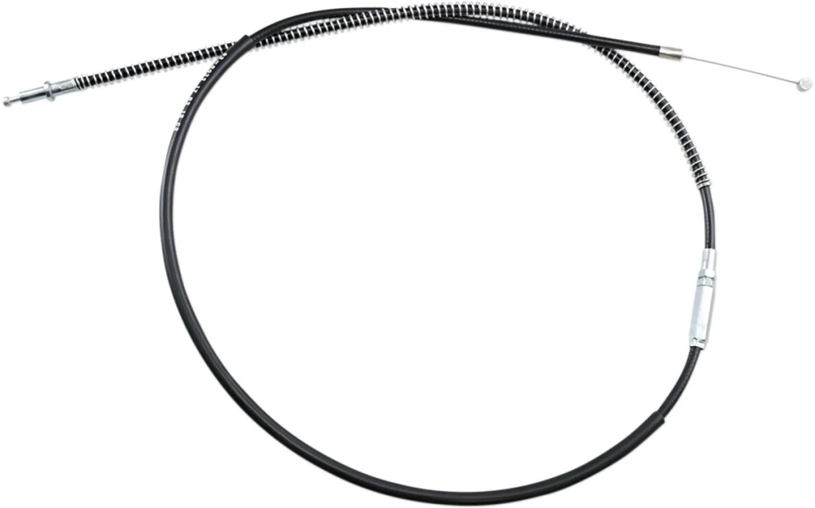 MOTION PRO - KAW CLUTCH CABLE - MP03033