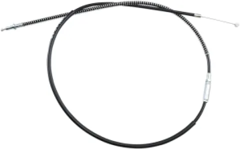 MOTION PRO - KAW CLUTCH CABLE - MP03033