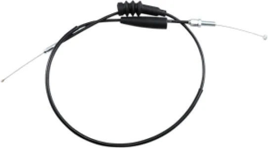 MOTION PRO - THROTTLE CABLE KAWASAKI - MP03054