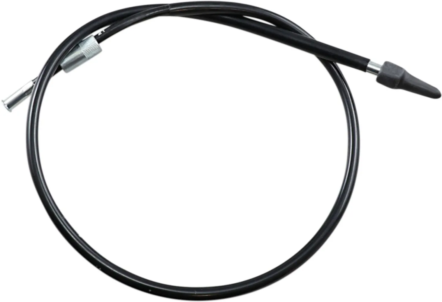 MOTION PRO - KAW SPEEDO CABLE - MP03068