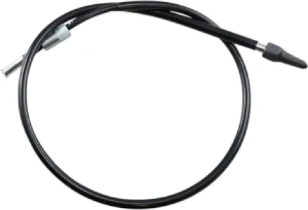 MOTION PRO - KAW SPEEDO CABLE - MP03068