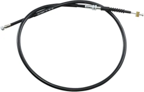 MOTION PRO - BRAKE CABLE KAWASAKI - MP03097