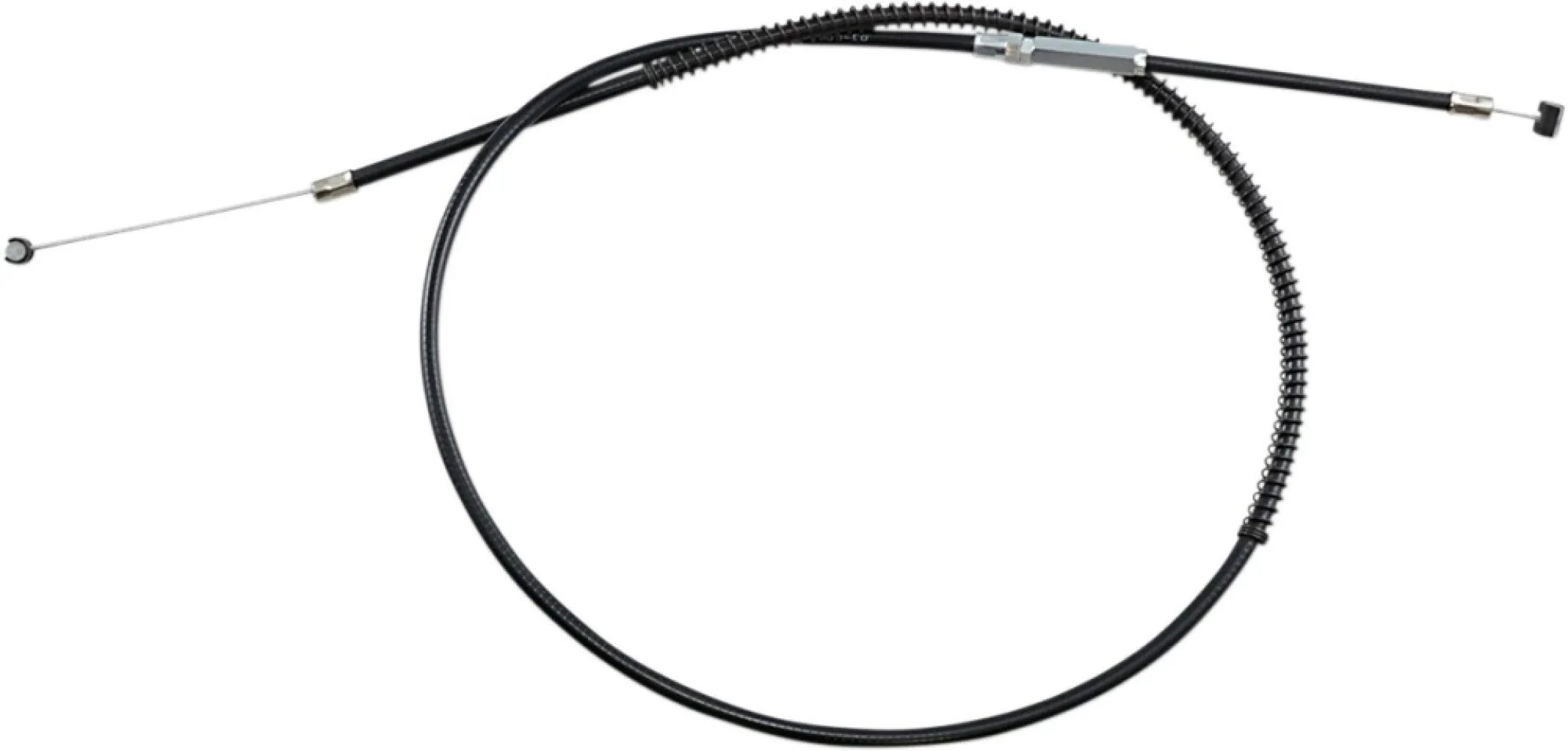 MOTION PRO - CLUTCH CABLE KAWASAKI - MP03055