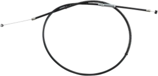 MOTION PRO - CLUTCH CABLE KAWASAKI - MP03055