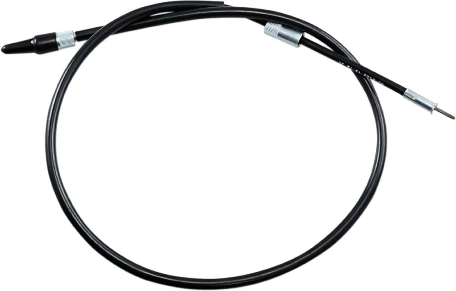 MOTION PRO - KAW SPEEDO CABLE - MP03122