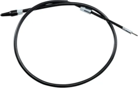 MOTION PRO - KAW SPEEDO CABLE - MP03122