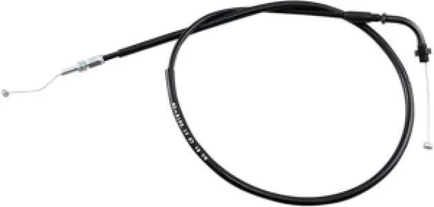 MOTION PRO - CLUTCH CABLE KXF250 - MP03155