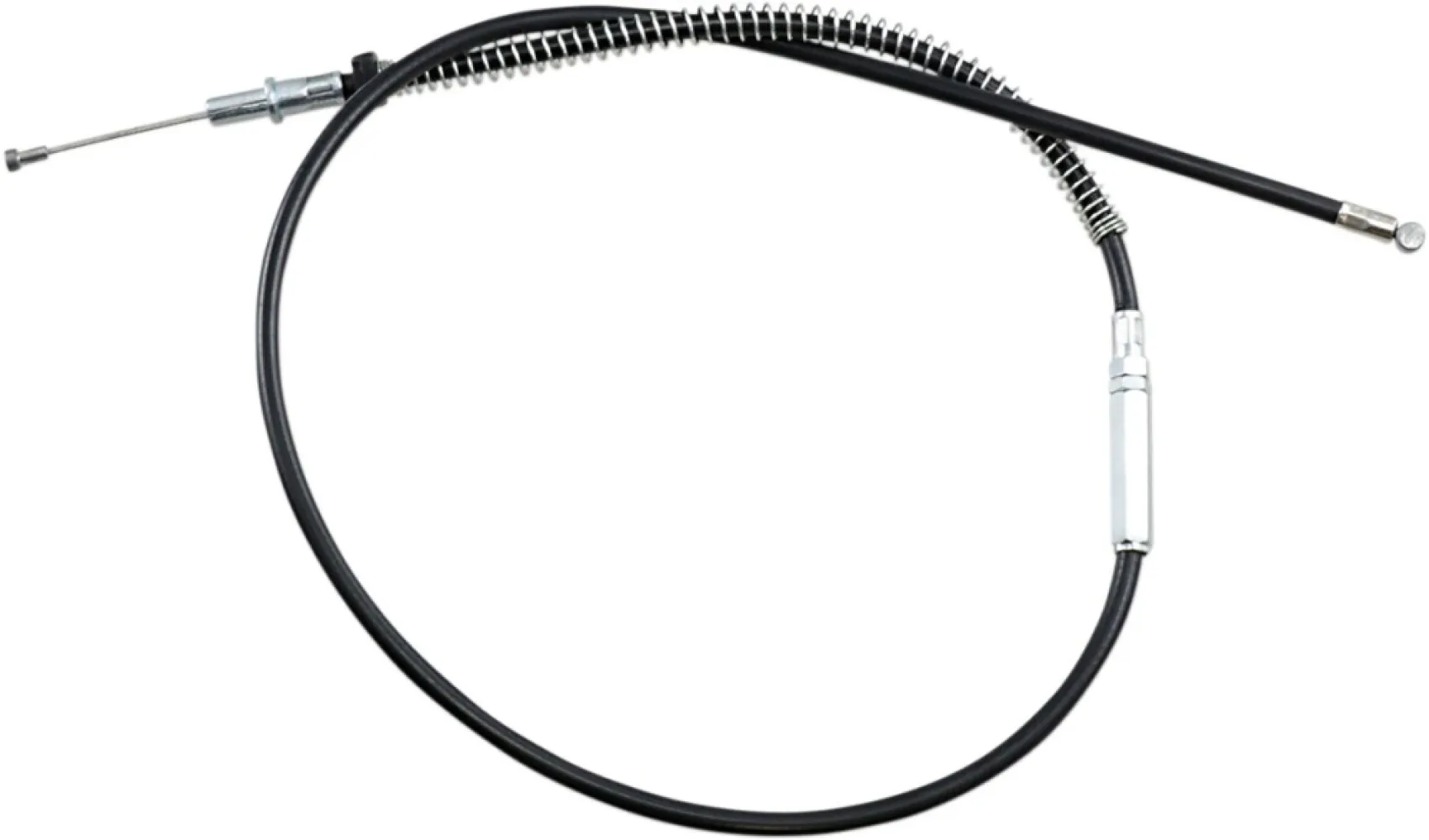MOTION PRO - KAW CLUTCH CABLE - MP03127