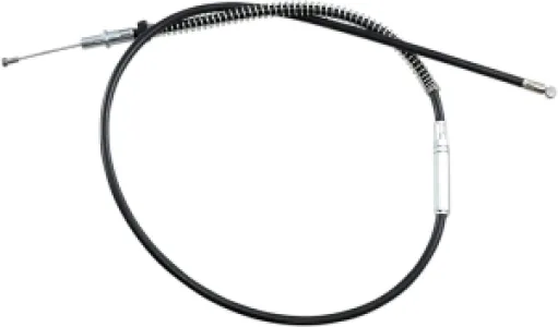 MOTION PRO - KAW CLUTCH CABLE - MP03127