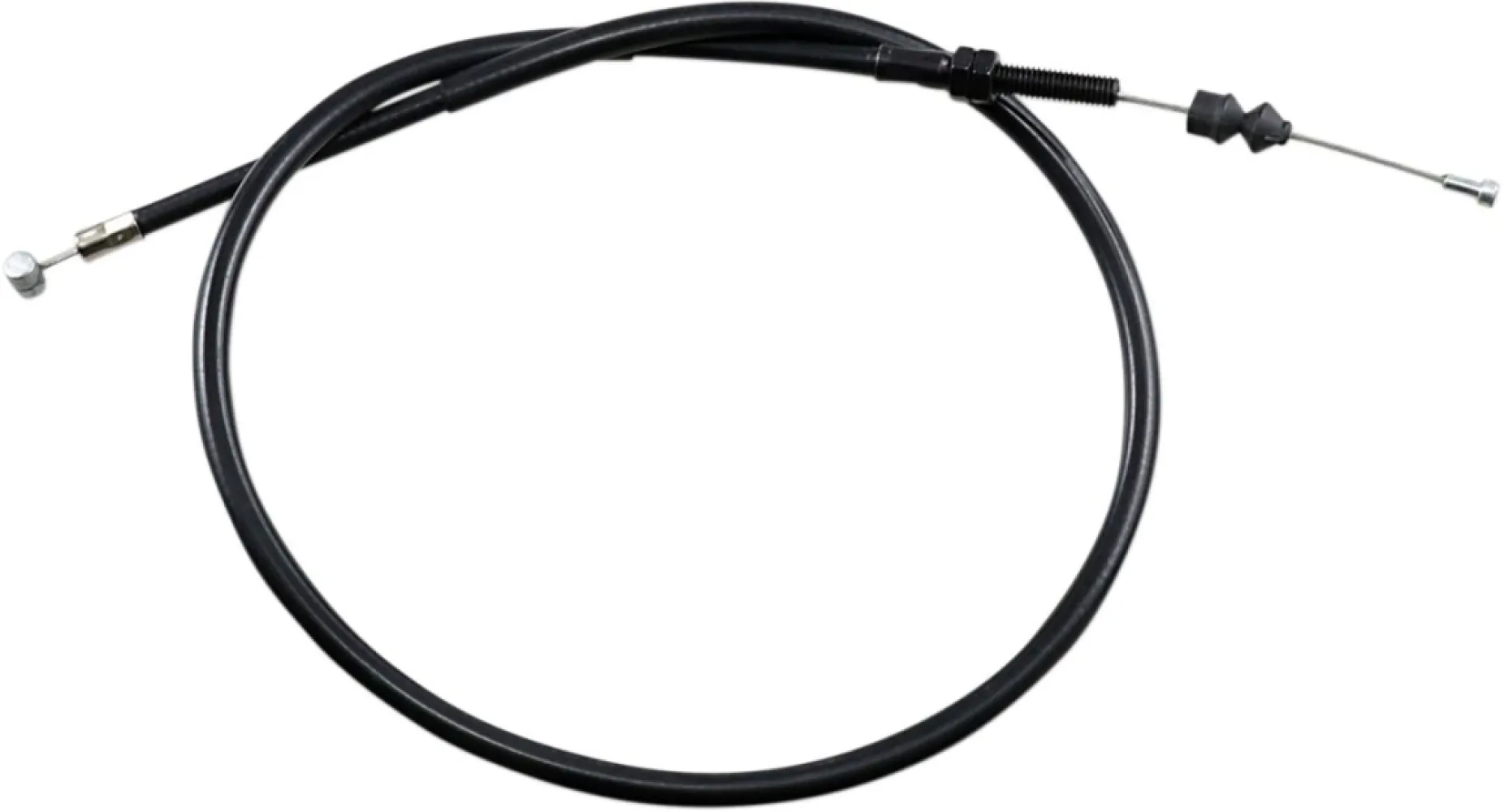 MOTION PRO - KAW CLUTCH CABLE - MP03167