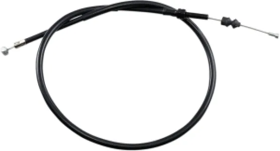 MOTION PRO - KAW CLUTCH CABLE - MP03167