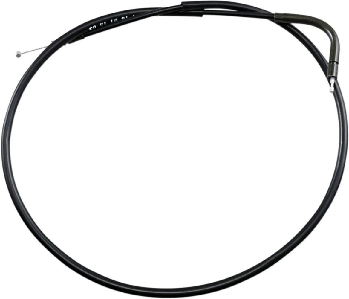 MOTION PRO - CHOKE CABLE KAWASAKI - MP03194