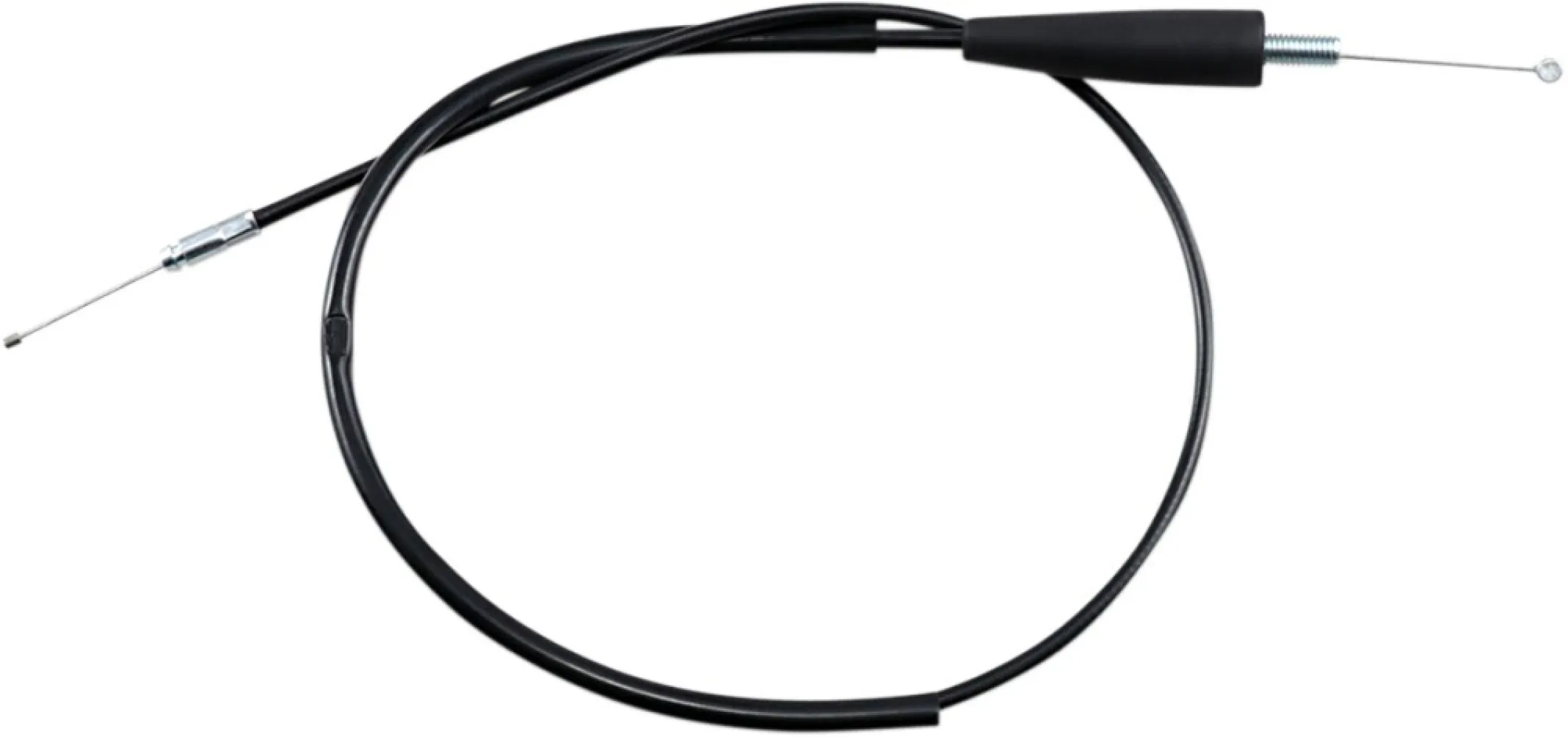 MOTION PRO - THROTTLE CABLE KAWASAKI - MP03169