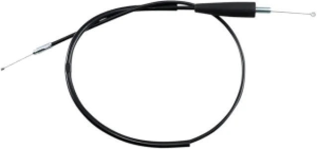 MOTION PRO - THROTTLE CABLE KAWASAKI - MP03169