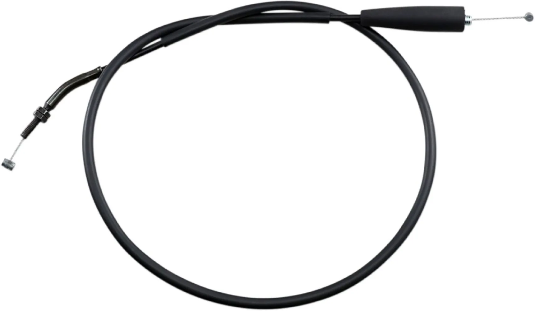 MOTION PRO - THROTTLE CABLE KAWASAKI - MP03201