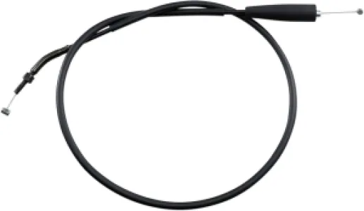 MOTION PRO - THROTTLE CABLE KAWASAKI - MP03201