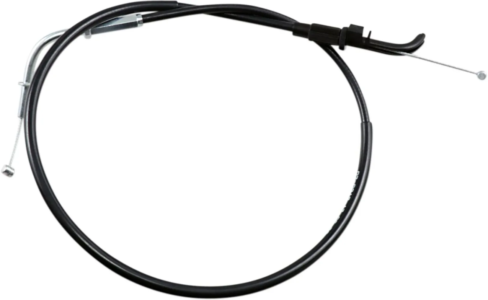 MOTION PRO - KAW THROTTLE CABLE - MP03212