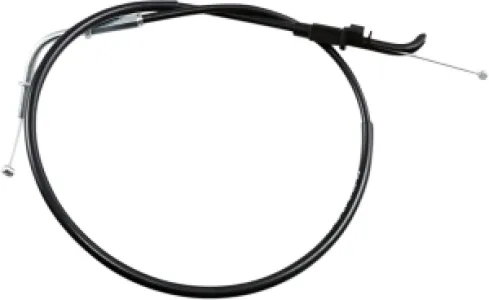 MOTION PRO - KAW THROTTLE CABLE - MP03212