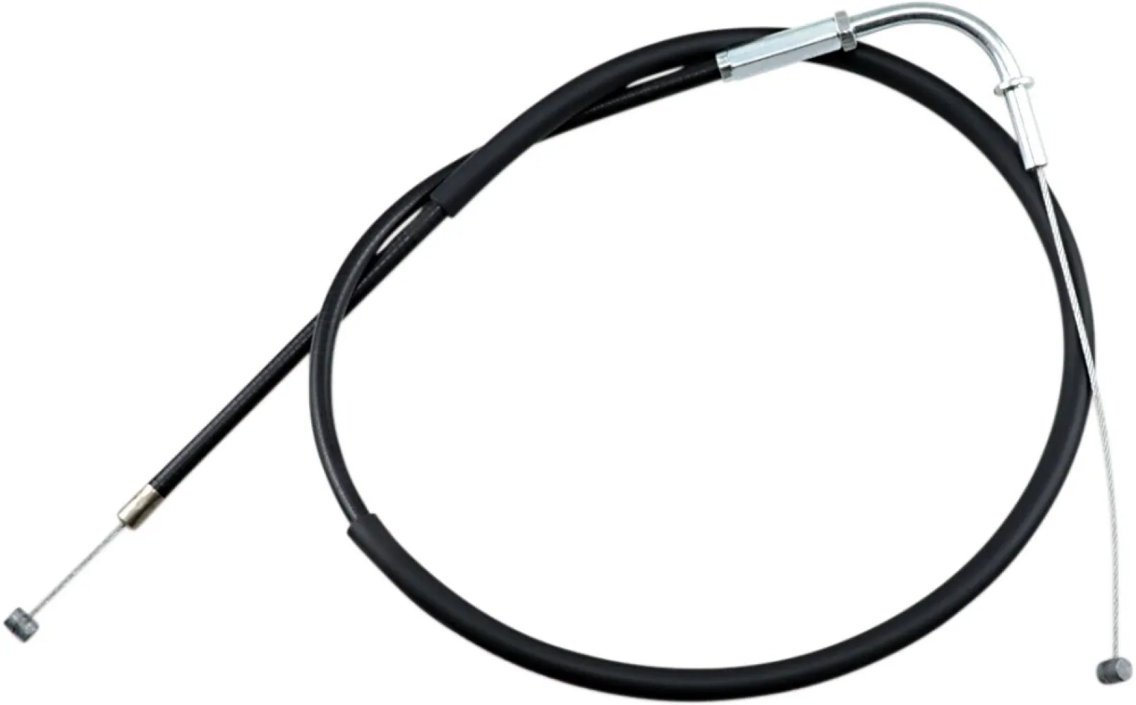 MOTION PRO - KAW THROTTLE CABLE - MP03213