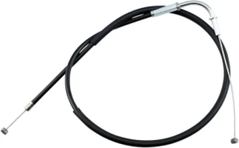 MOTION PRO - KAW THROTTLE CABLE - MP03213