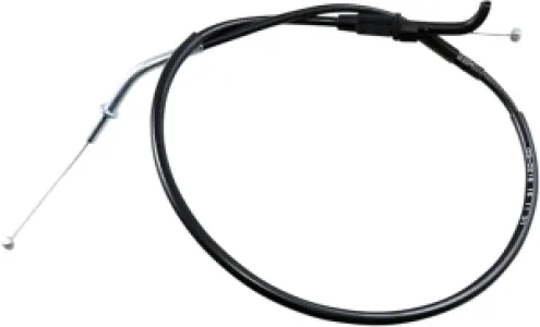 MOTION PRO - KAW THROTTLE CABLE - MP03216