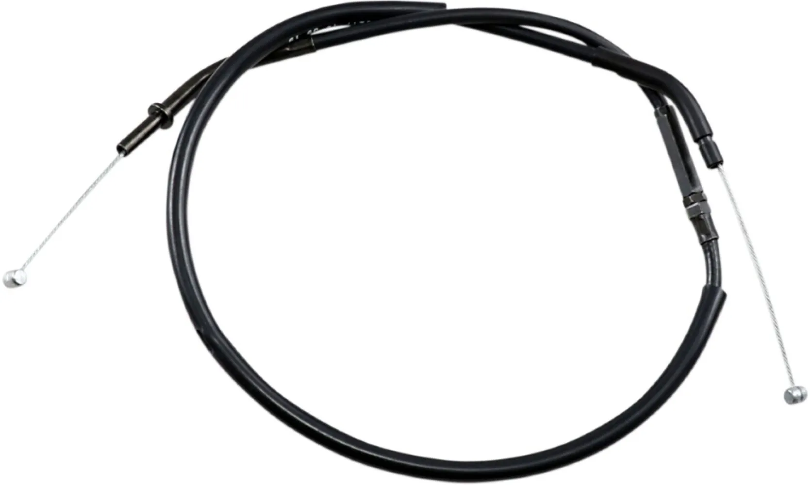 MOTION PRO - KAW THROTTLE CABLE - MP03217