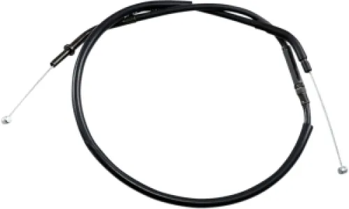 MOTION PRO - KAW THROTTLE CABLE - MP03217