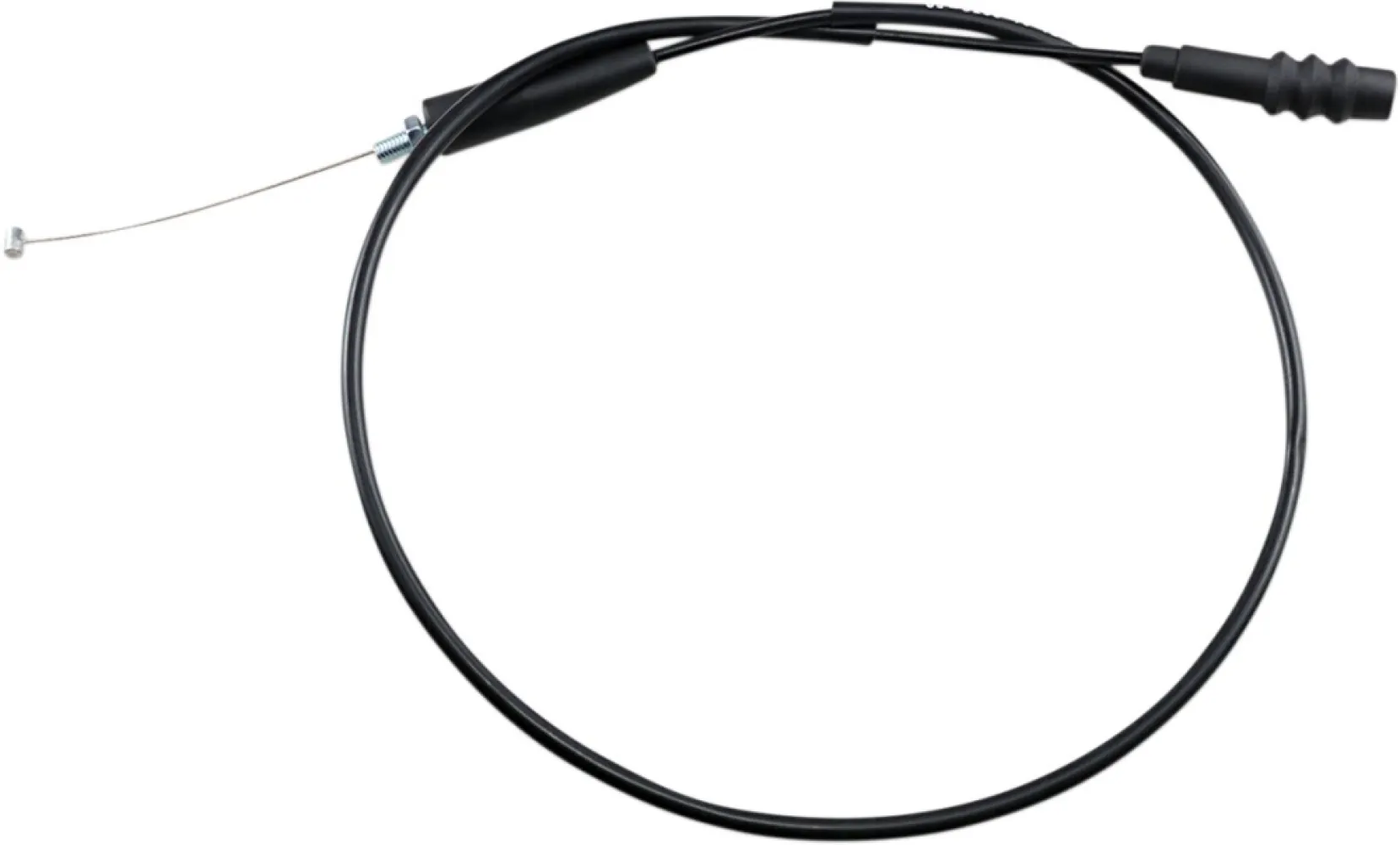 MOTION PRO - KAW THROTTLE CABLE - MP03253