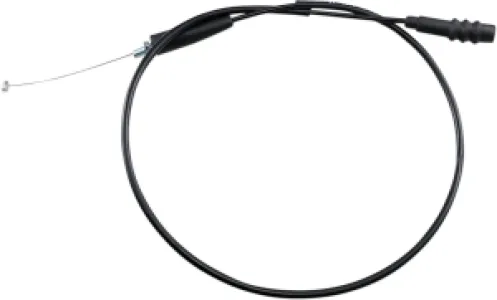 MOTION PRO - KAW THROTTLE CABLE - MP03253