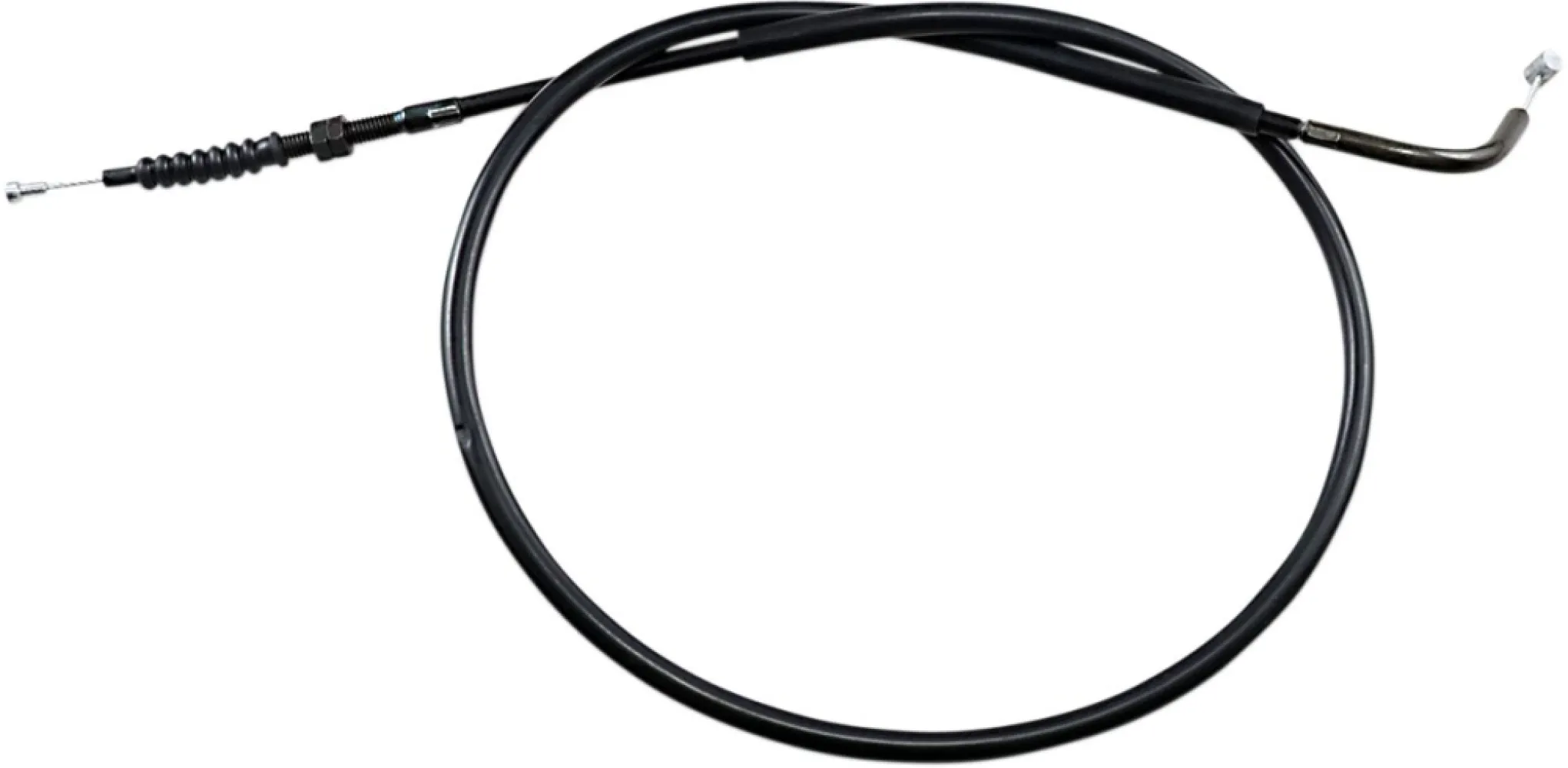 MOTION PRO - KAW CLUTCH CABLE - MP03221
