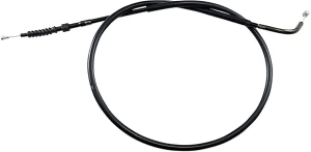 MOTION PRO - KAW CLUTCH CABLE - MP03221