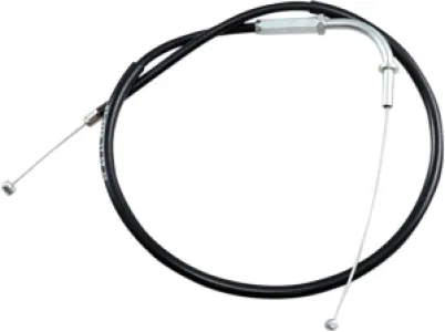 MOTION PRO - KAW THROTTLE CABLE - MP03268