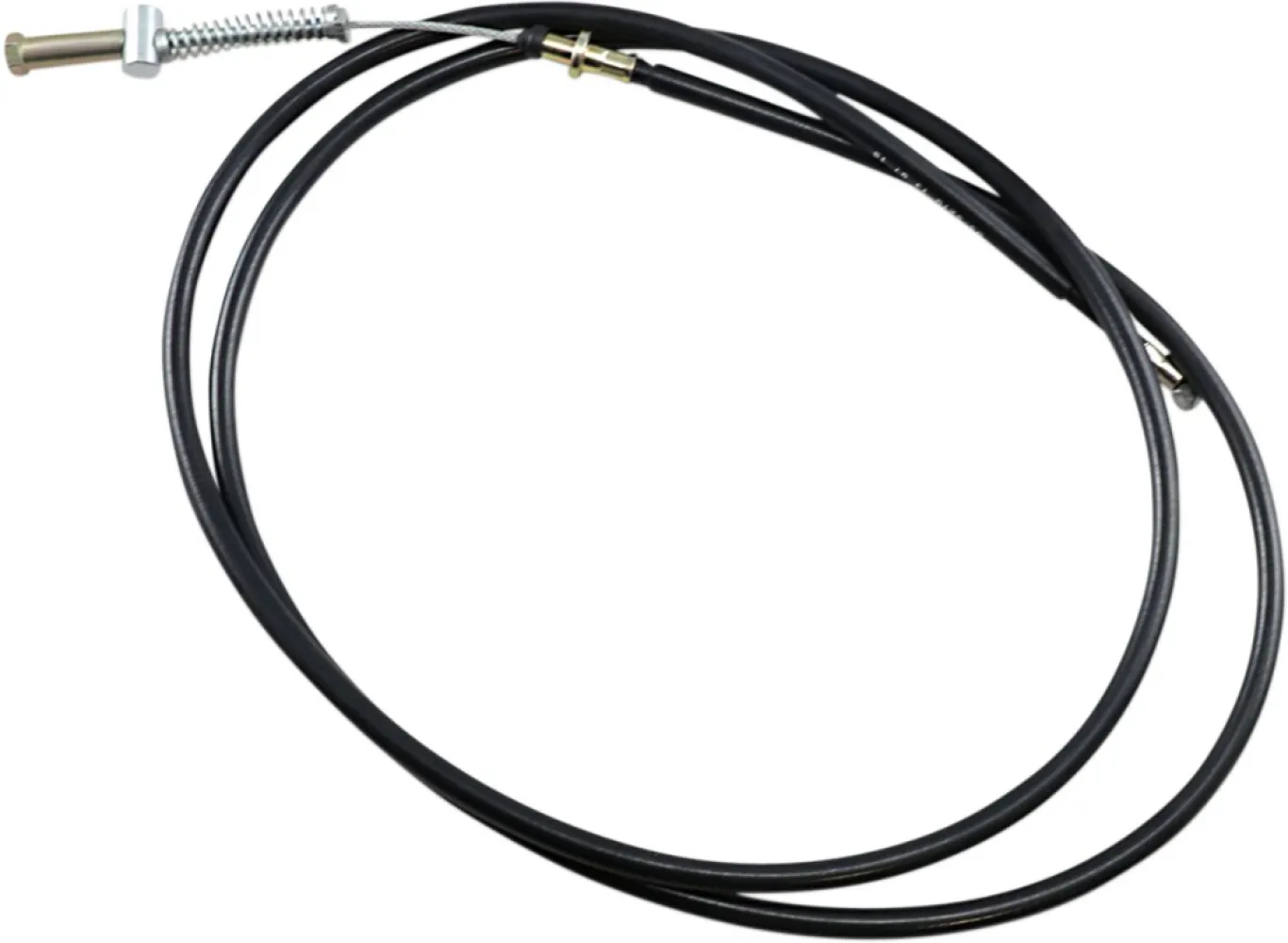 MOTION PRO - KAW BRAKE CABLE R HAND - MP03270