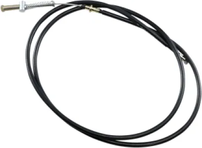MOTION PRO - KAW BRAKE CABLE R HAND - MP03270