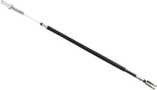 MOTION PRO - KAW BRAKE CABLE FOOT - MP03271