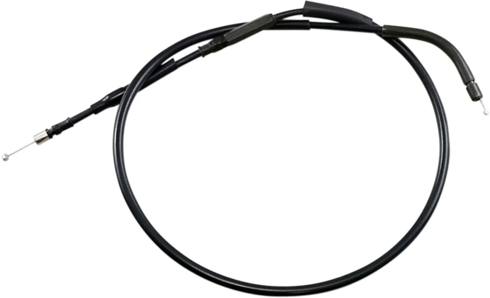 MOTION PRO - KAW CHOKE CABLE - MP03275