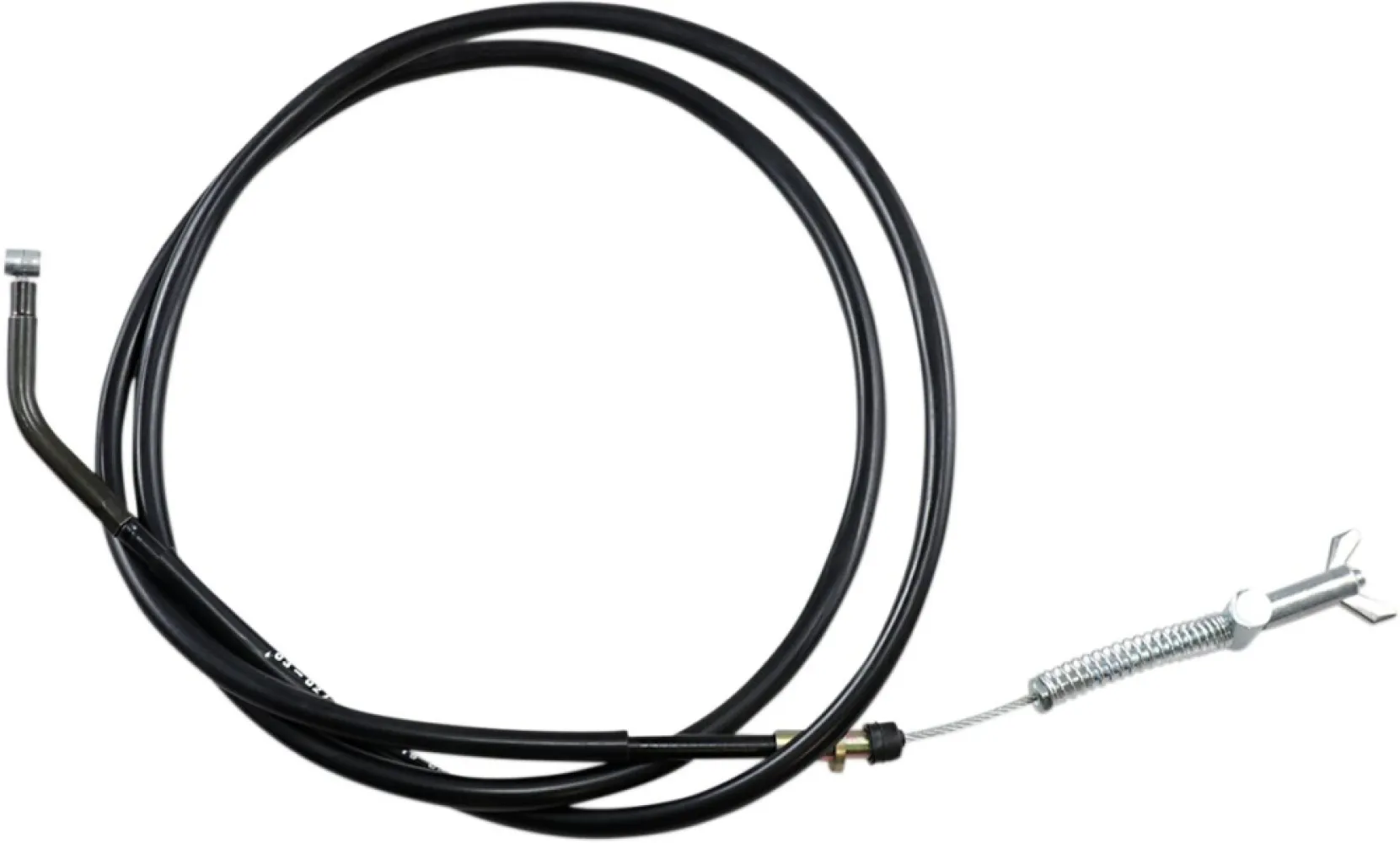 MOTION PRO - KAW BRAKE CABLE R HAND - MP03277