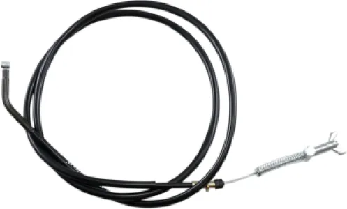 MOTION PRO - KAW BRAKE CABLE R HAND - MP03277