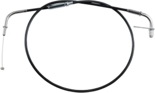 MOTION PRO - KAW. THR CABLE PULL 6+ - MP03282