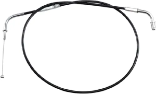 MOTION PRO - KAW. THR CABLE PUSH 6+ - MP03283